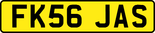 FK56JAS
