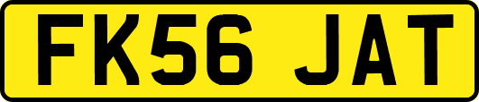 FK56JAT