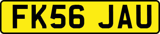FK56JAU