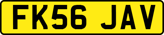 FK56JAV