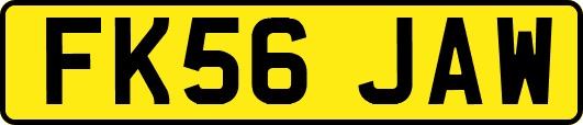 FK56JAW