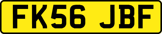FK56JBF
