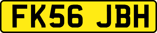 FK56JBH