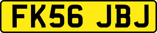 FK56JBJ