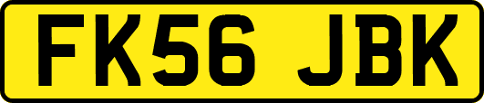 FK56JBK