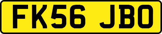 FK56JBO