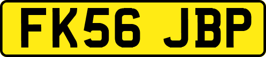 FK56JBP