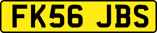 FK56JBS