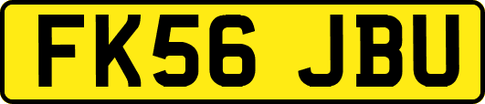 FK56JBU