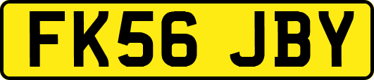 FK56JBY
