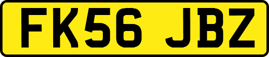 FK56JBZ