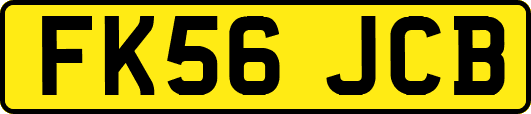 FK56JCB