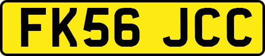 FK56JCC