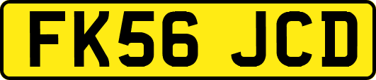 FK56JCD