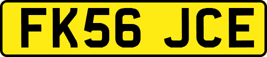 FK56JCE