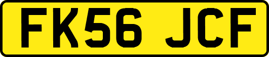 FK56JCF