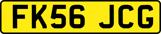 FK56JCG