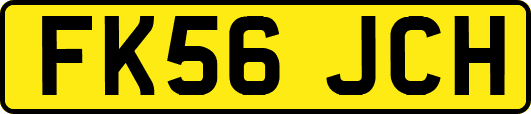 FK56JCH