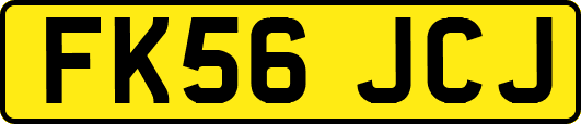 FK56JCJ