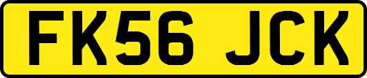 FK56JCK