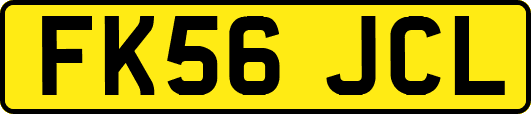FK56JCL