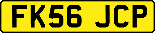 FK56JCP