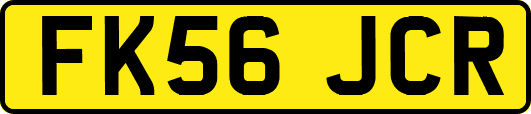 FK56JCR