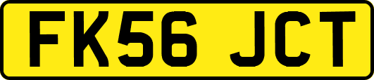 FK56JCT