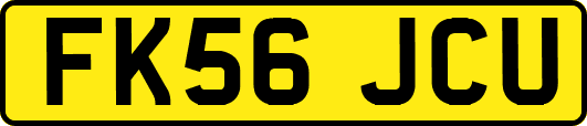 FK56JCU
