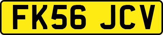 FK56JCV