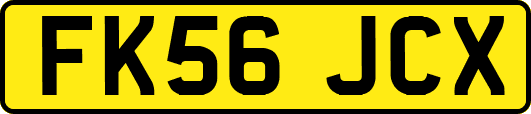 FK56JCX