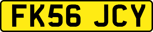 FK56JCY