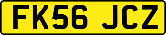 FK56JCZ