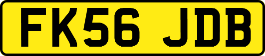 FK56JDB