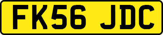 FK56JDC