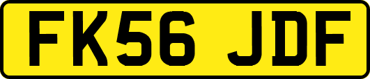 FK56JDF