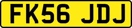 FK56JDJ