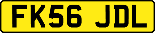 FK56JDL