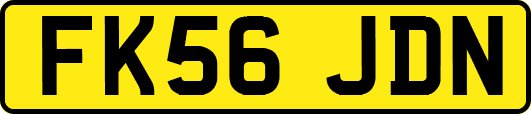 FK56JDN