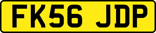 FK56JDP