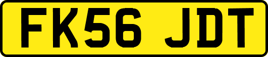 FK56JDT