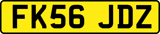 FK56JDZ