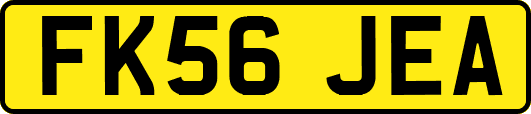FK56JEA
