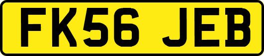 FK56JEB