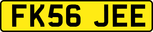 FK56JEE