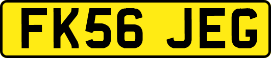 FK56JEG