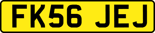FK56JEJ