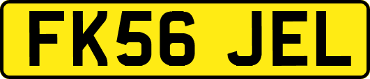 FK56JEL