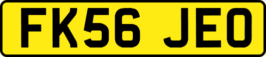 FK56JEO