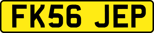 FK56JEP